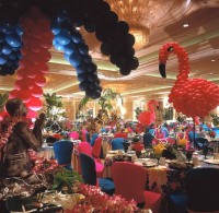��������� ��� - ����������� �� RCC-TRAVEL.RU
